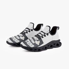 Load image into Gallery viewer, MSP 21 shoes