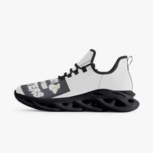 Load image into Gallery viewer, MSP 21 shoes