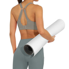 Load image into Gallery viewer, Omarihanna workout mat