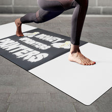 Load image into Gallery viewer, MSP WORKOUT MAT