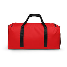 Load image into Gallery viewer, Duffle bag