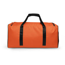 Load image into Gallery viewer, Duffle bag