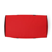 Load image into Gallery viewer, Duffle bag