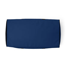 Load image into Gallery viewer, Duffle bag