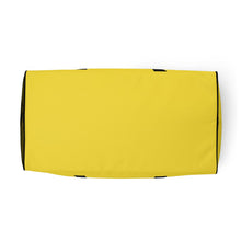 Load image into Gallery viewer, Duffle bag