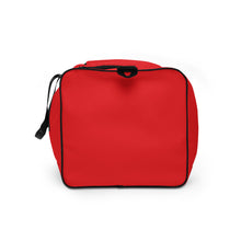 Load image into Gallery viewer, Duffle bag