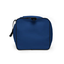 Load image into Gallery viewer, Duffle bag