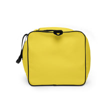 Load image into Gallery viewer, Duffle bag