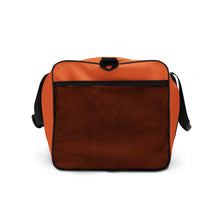 Load image into Gallery viewer, Duffle bag