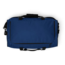Load image into Gallery viewer, Duffle bag