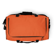 Load image into Gallery viewer, Duffle bag
