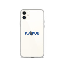 Load image into Gallery viewer, iPhone Case