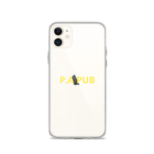 Load image into Gallery viewer, iPhone Case