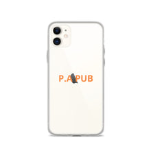 Load image into Gallery viewer, iPhone Case