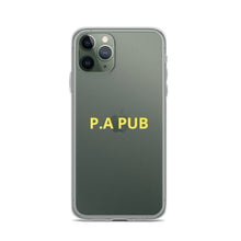Load image into Gallery viewer, iPhone Case