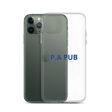 Load image into Gallery viewer, iPhone Case