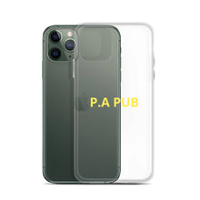Load image into Gallery viewer, iPhone Case