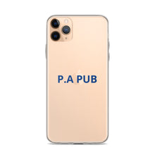 Load image into Gallery viewer, iPhone Case