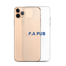 Load image into Gallery viewer, iPhone Case