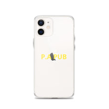 Load image into Gallery viewer, iPhone Case