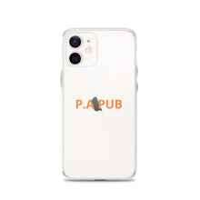 Load image into Gallery viewer, iPhone Case
