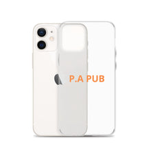 Load image into Gallery viewer, iPhone Case