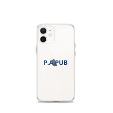 Load image into Gallery viewer, iPhone Case