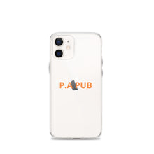 Load image into Gallery viewer, iPhone Case
