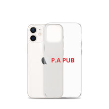 Load image into Gallery viewer, iPhone Case