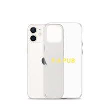 Load image into Gallery viewer, iPhone Case
