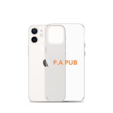 Load image into Gallery viewer, iPhone Case