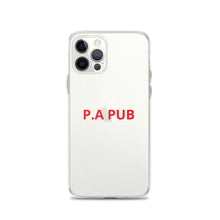 Load image into Gallery viewer, iPhone Case