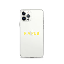 Load image into Gallery viewer, iPhone Case