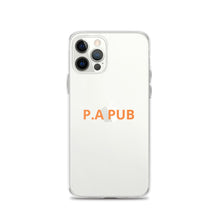 Load image into Gallery viewer, iPhone Case