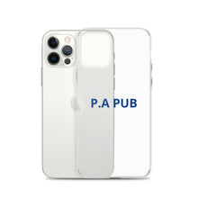 Load image into Gallery viewer, iPhone Case