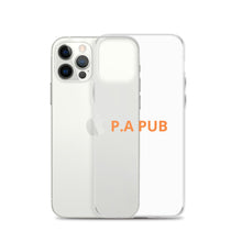 Load image into Gallery viewer, iPhone Case