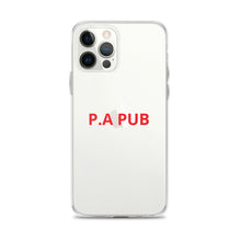 Load image into Gallery viewer, iPhone Case