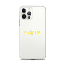 Load image into Gallery viewer, iPhone Case