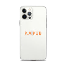 Load image into Gallery viewer, iPhone Case