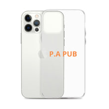 Load image into Gallery viewer, iPhone Case