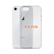 Load image into Gallery viewer, iPhone Case