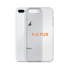 Load image into Gallery viewer, iPhone Case