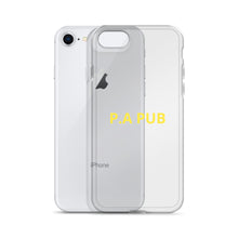 Load image into Gallery viewer, iPhone Case