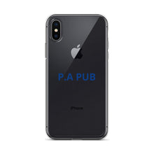 Load image into Gallery viewer, iPhone Case