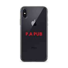 Load image into Gallery viewer, iPhone Case