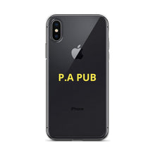 Load image into Gallery viewer, iPhone Case