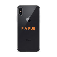 Load image into Gallery viewer, iPhone Case