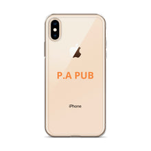 Load image into Gallery viewer, iPhone Case