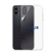 Load image into Gallery viewer, iPhone Case