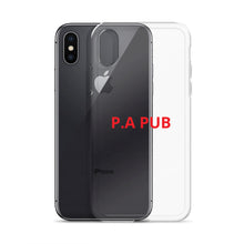 Load image into Gallery viewer, iPhone Case